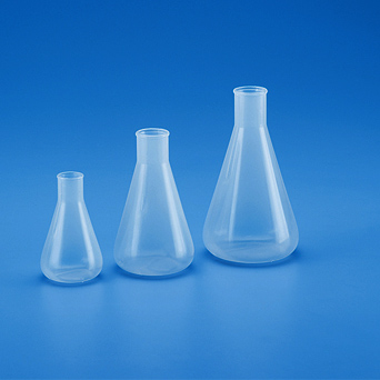 Erlenmeyer Flasks